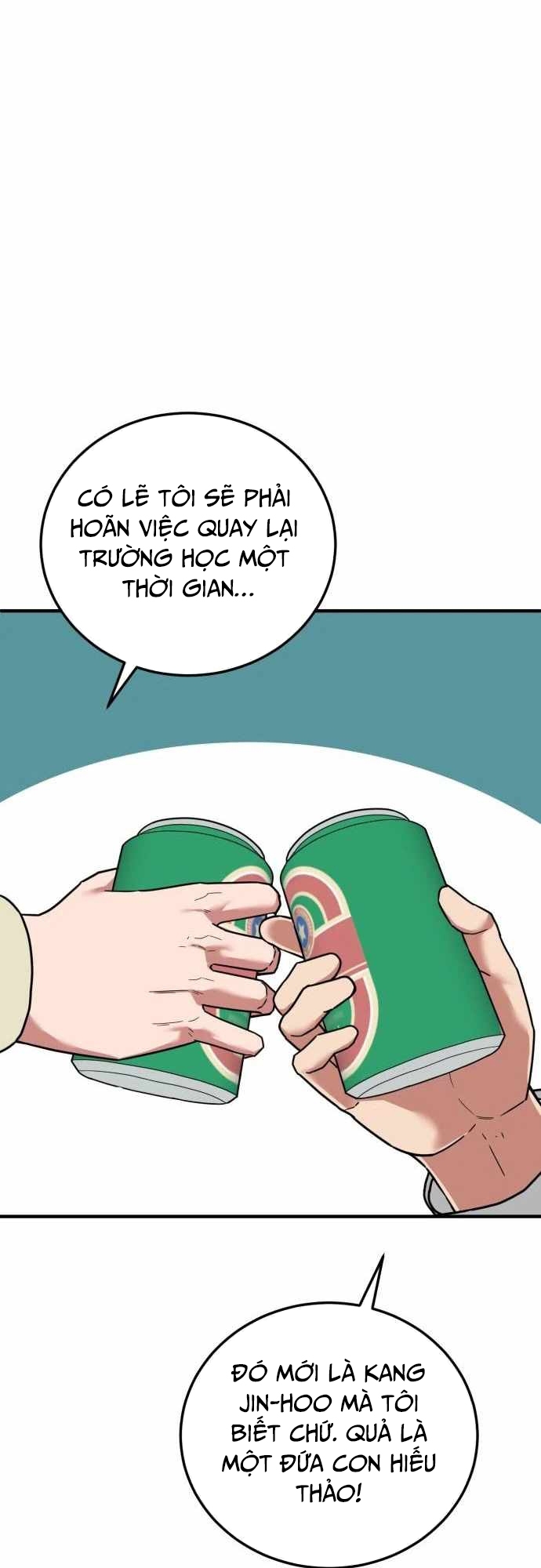 Nhà Đầu Tư Nhìn Thấy Tương Lai - Chapter 1 - Page 38