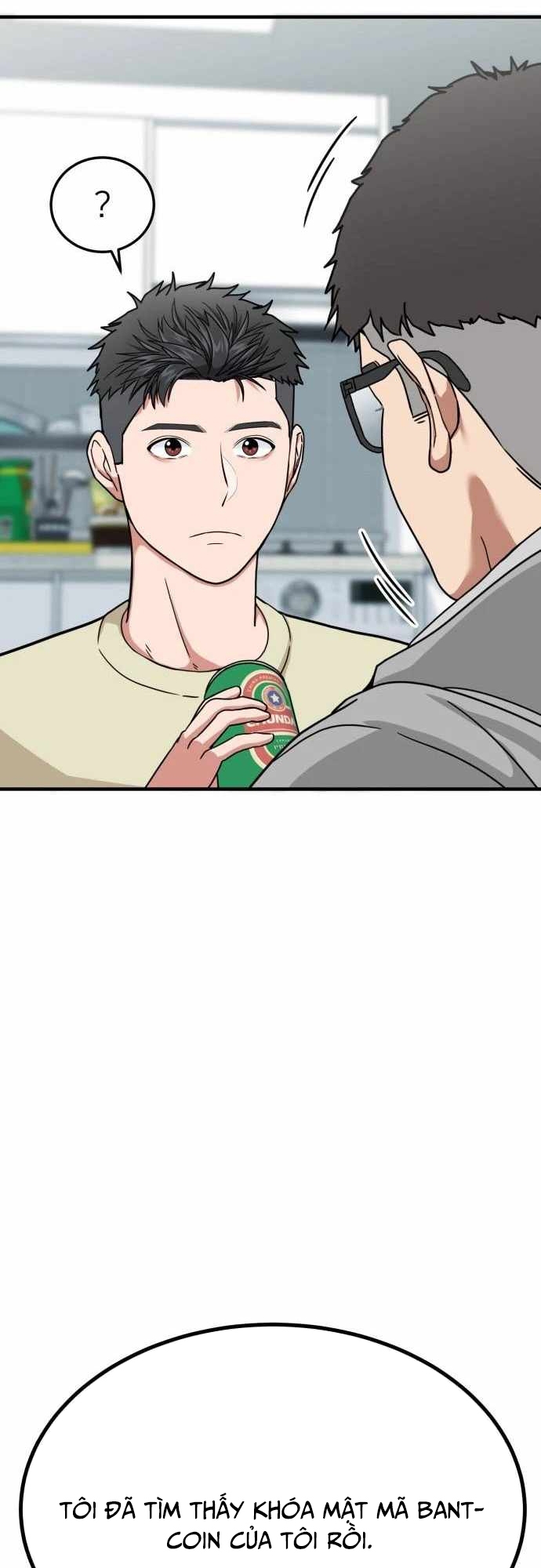 Nhà Đầu Tư Nhìn Thấy Tương Lai - Chapter 1 - Page 42