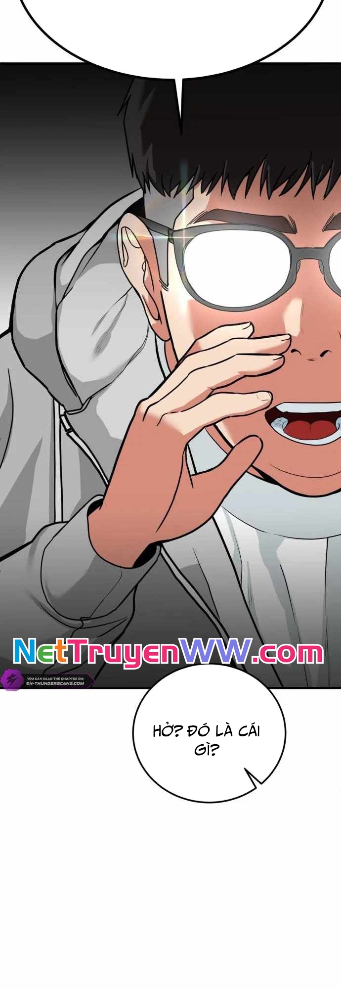 Nhà Đầu Tư Nhìn Thấy Tương Lai - Chapter 1 - Page 43