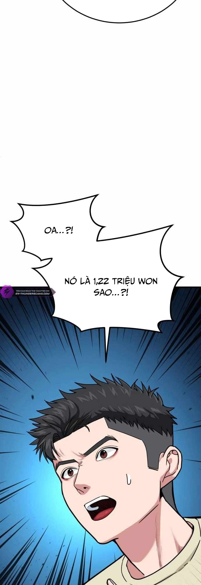 Nhà Đầu Tư Nhìn Thấy Tương Lai - Chapter 1 - Page 48