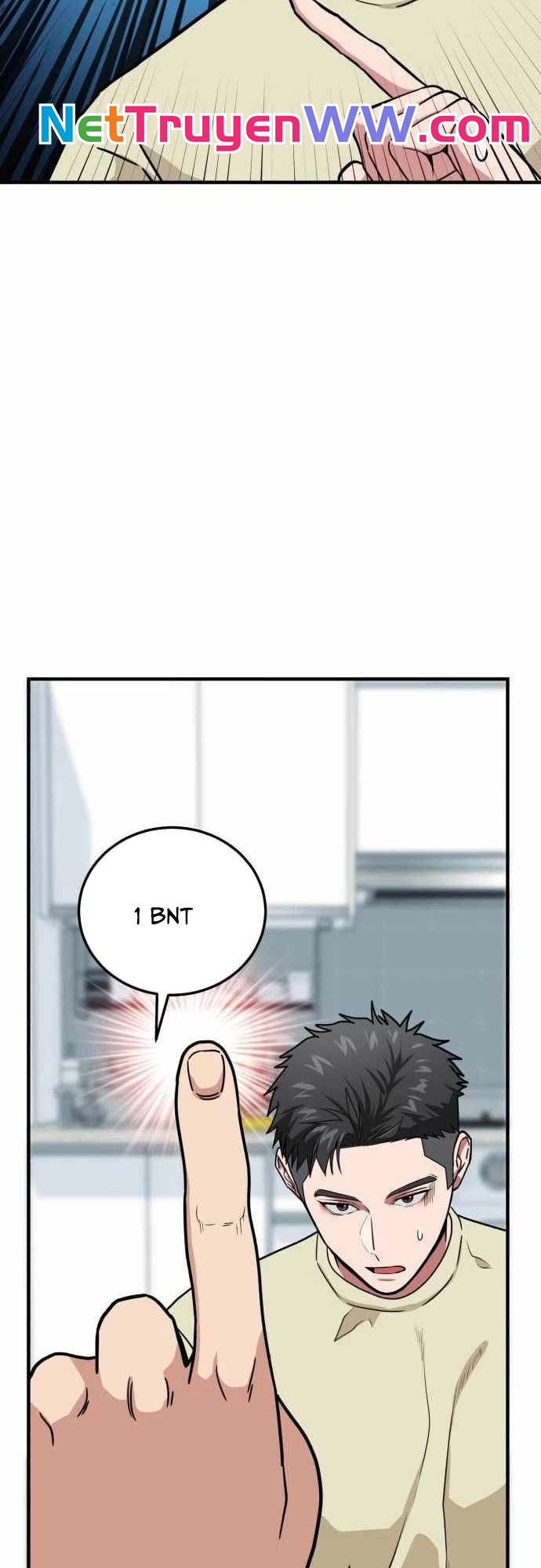 Nhà Đầu Tư Nhìn Thấy Tương Lai - Chapter 1 - Page 49