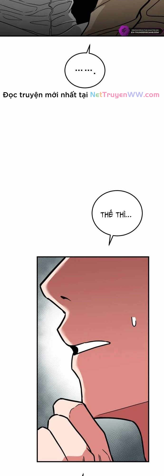 Nhà Đầu Tư Nhìn Thấy Tương Lai - Chapter 1 - Page 51