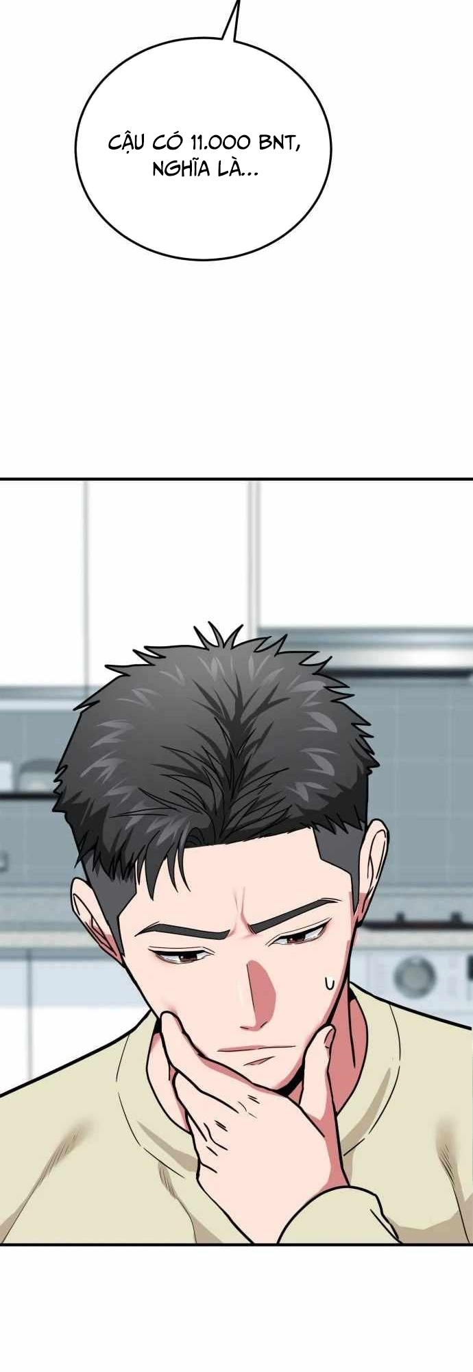 Nhà Đầu Tư Nhìn Thấy Tương Lai - Chapter 1 - Page 52