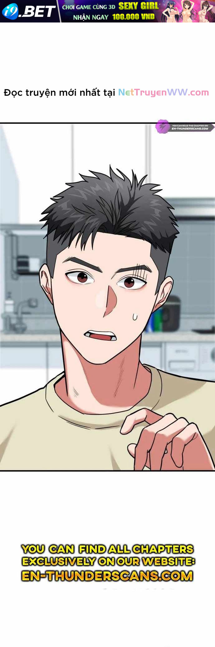 Nhà Đầu Tư Nhìn Thấy Tương Lai - Chapter 1 - Page 53