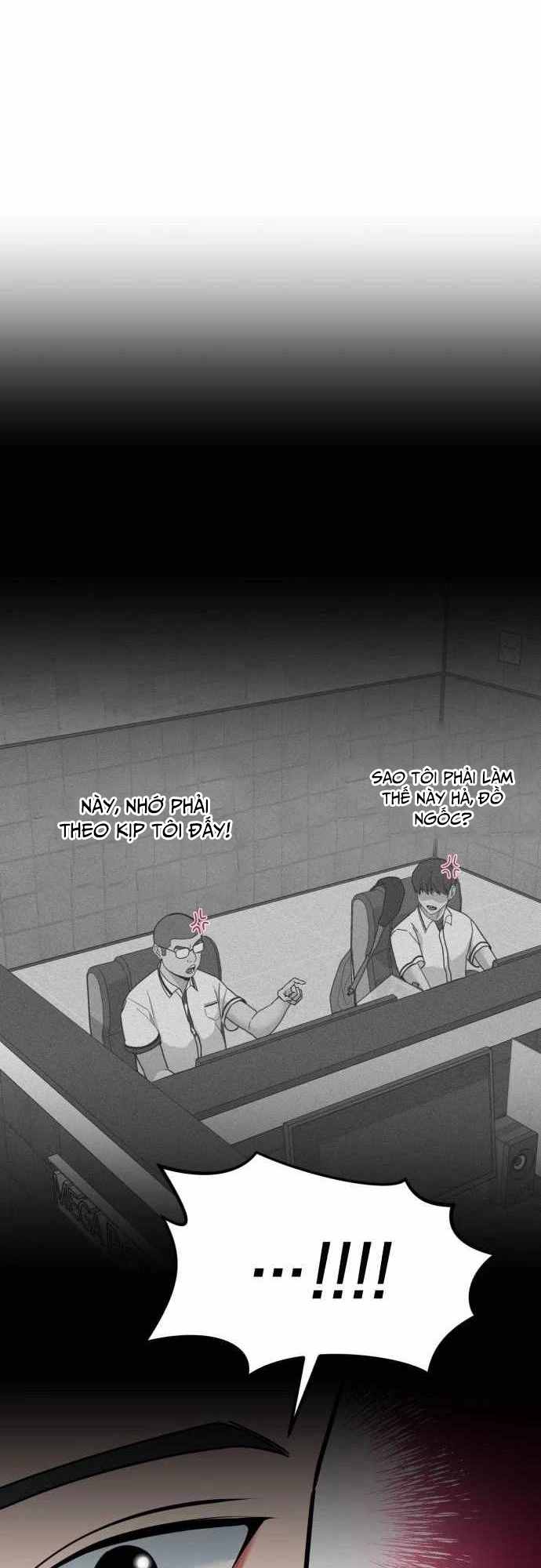 Nhà Đầu Tư Nhìn Thấy Tương Lai - Chapter 1 - Page 61