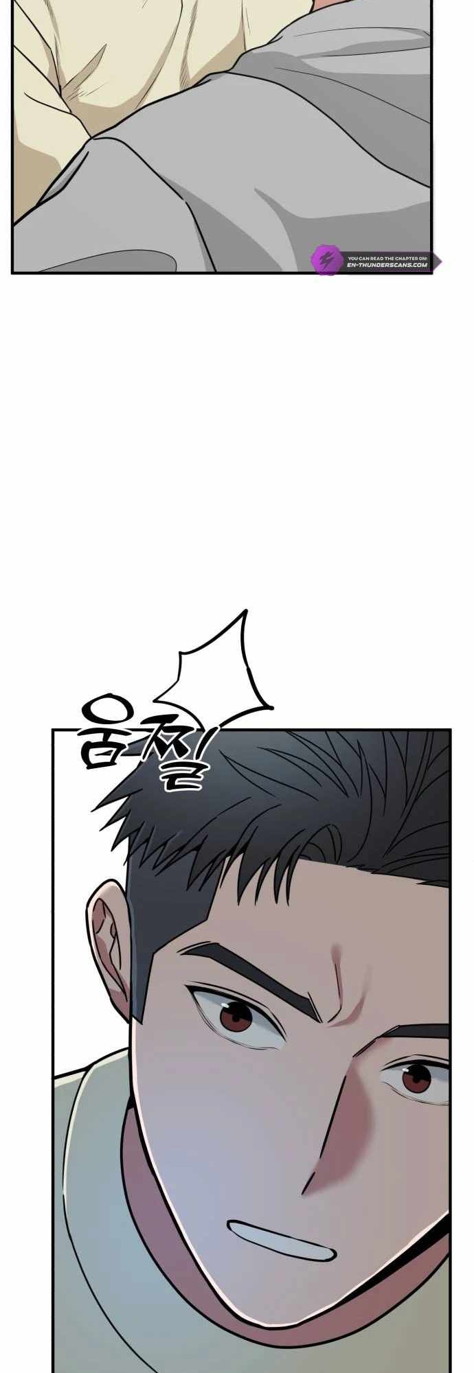 Nhà Đầu Tư Nhìn Thấy Tương Lai - Chapter 1 - Page 65