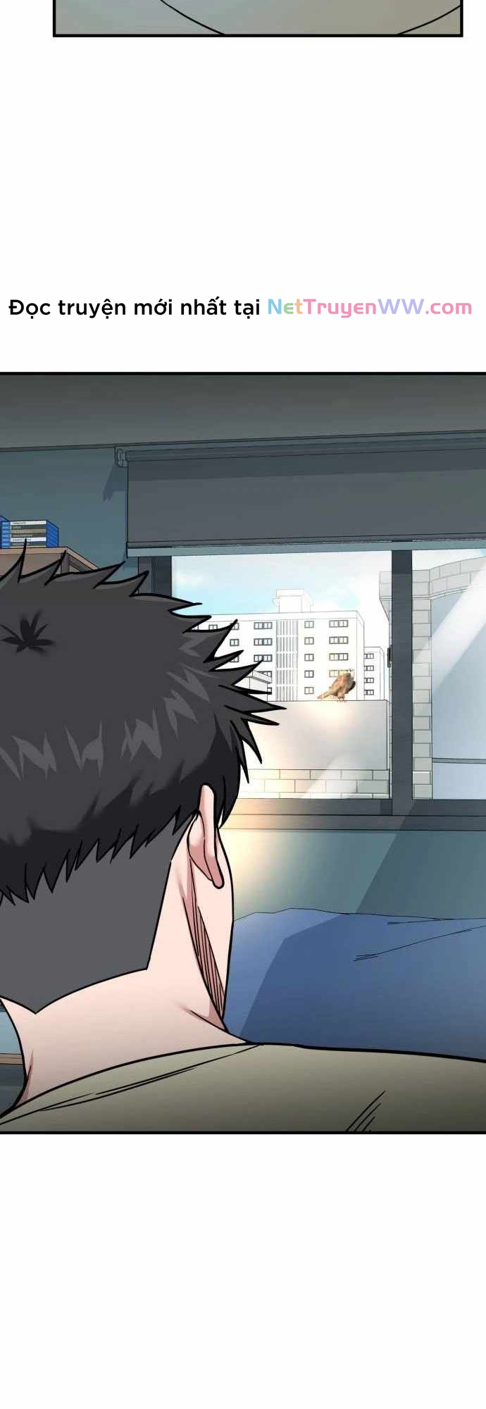 Nhà Đầu Tư Nhìn Thấy Tương Lai - Chapter 1 - Page 66