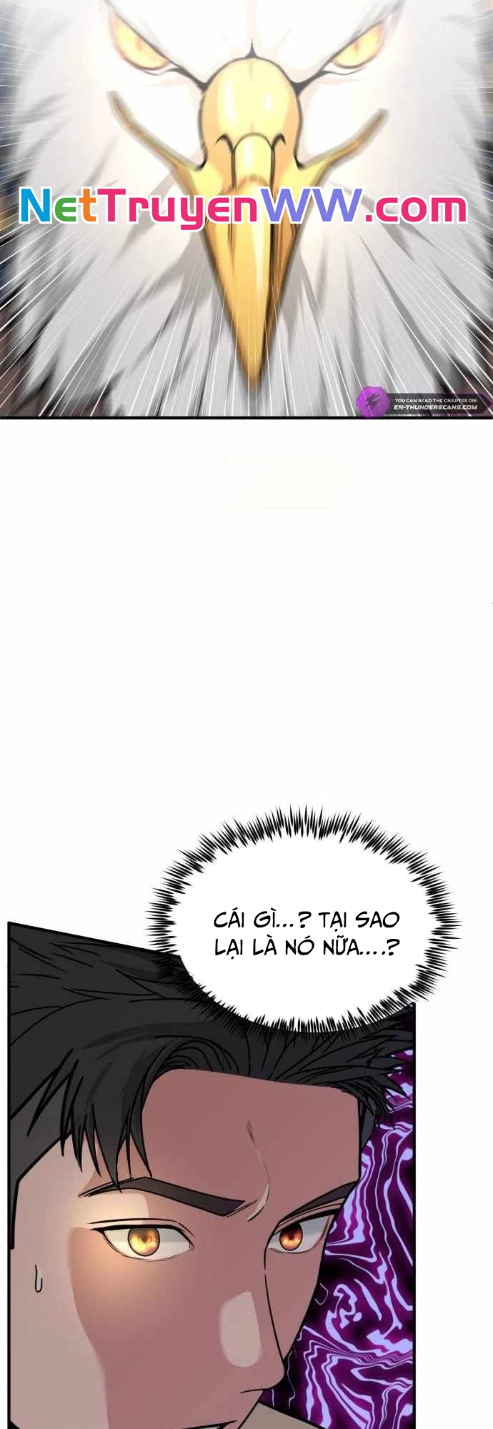 Nhà Đầu Tư Nhìn Thấy Tương Lai - Chapter 1 - Page 68