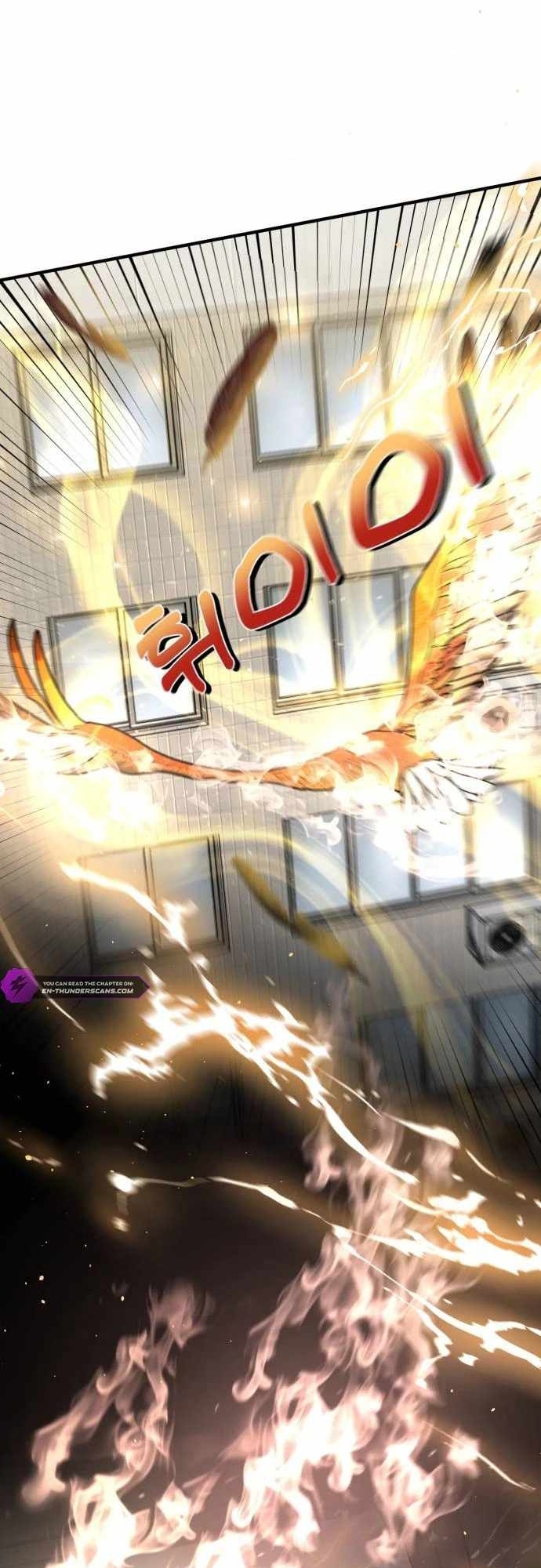 Nhà Đầu Tư Nhìn Thấy Tương Lai - Chapter 1 - Page 70