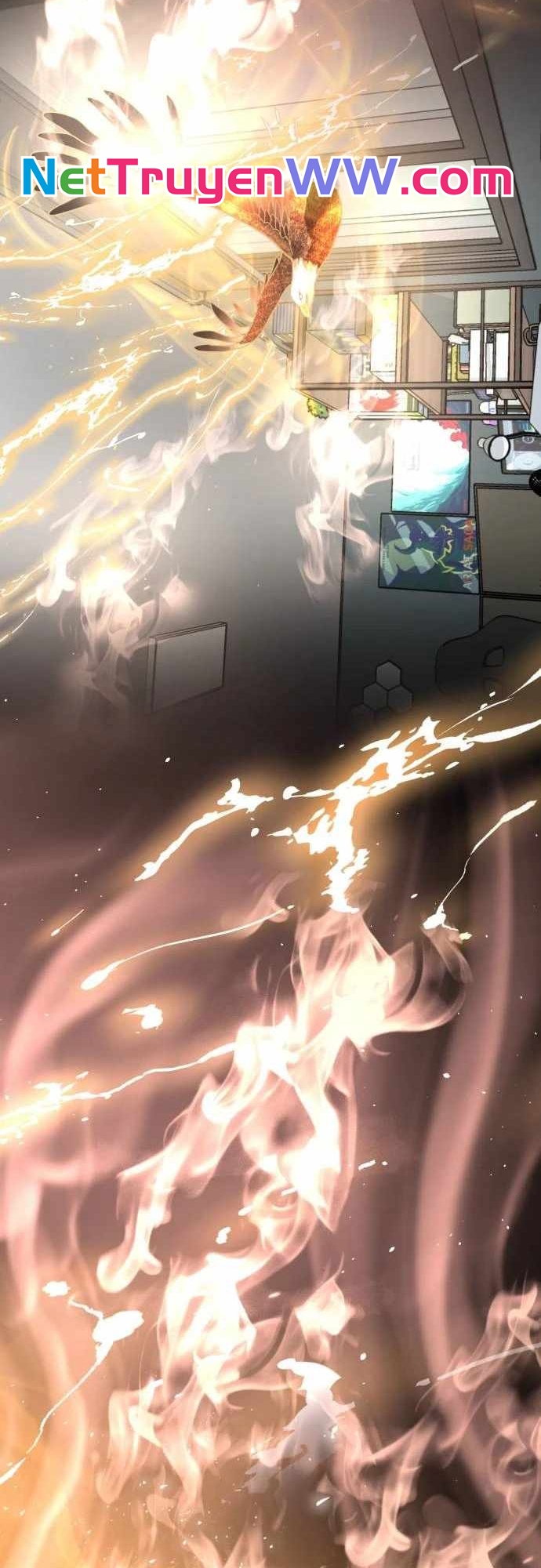 Nhà Đầu Tư Nhìn Thấy Tương Lai - Chapter 1 - Page 71