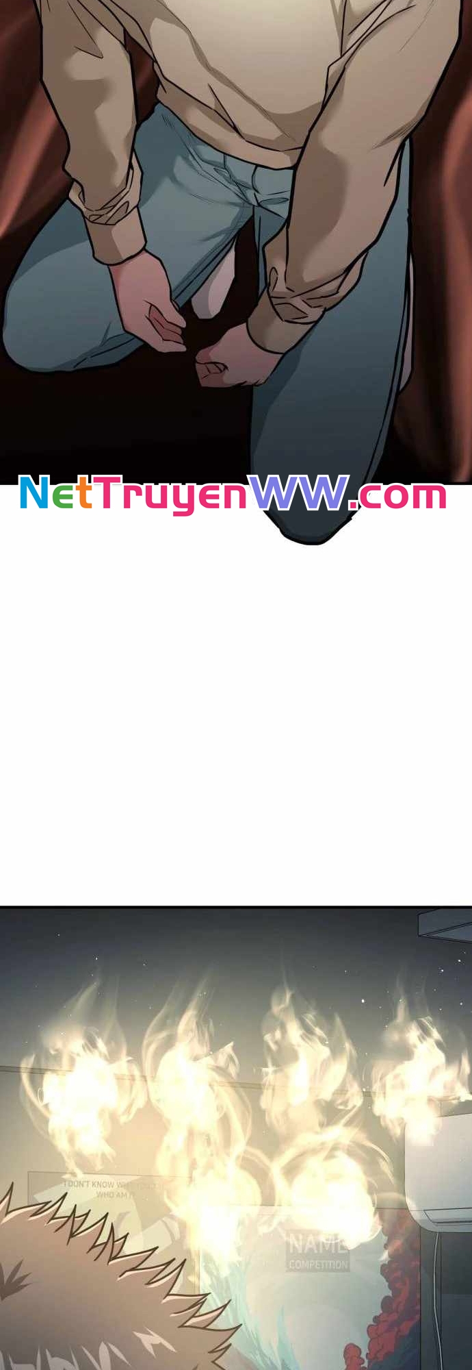 Nhà Đầu Tư Nhìn Thấy Tương Lai - Chapter 1 - Page 74