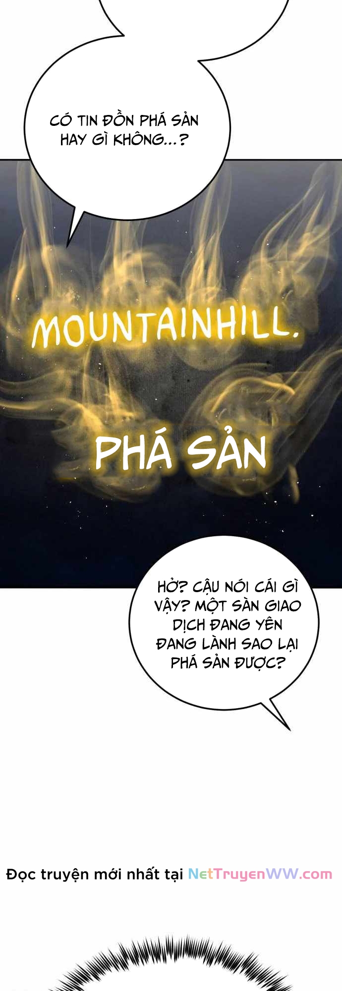 Nhà Đầu Tư Nhìn Thấy Tương Lai - Chapter 1 - Page 79