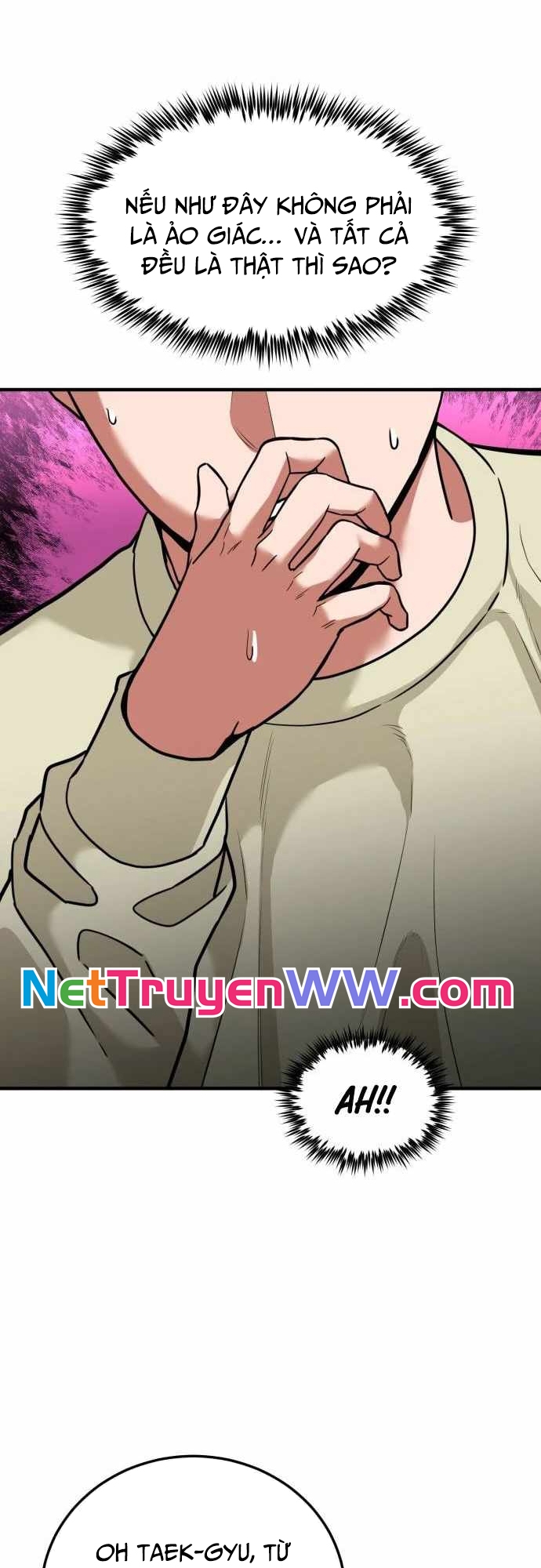 Nhà Đầu Tư Nhìn Thấy Tương Lai - Chapter 1 - Page 81