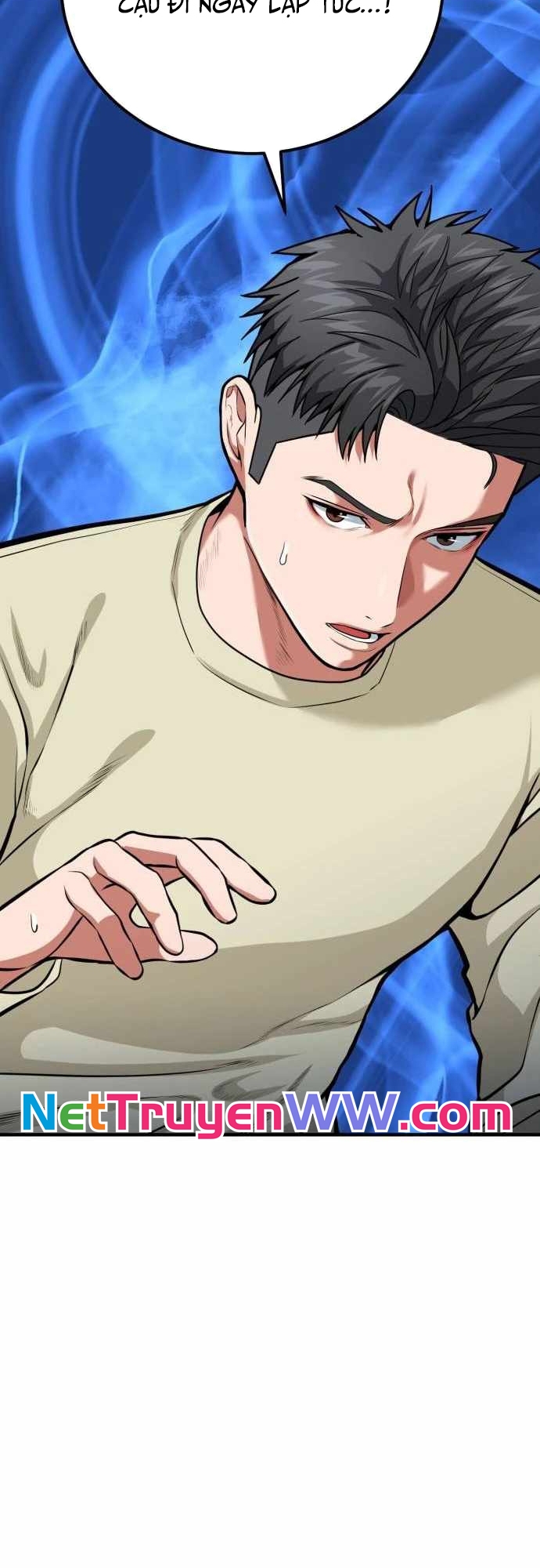 Nhà Đầu Tư Nhìn Thấy Tương Lai - Chapter 1 - Page 83