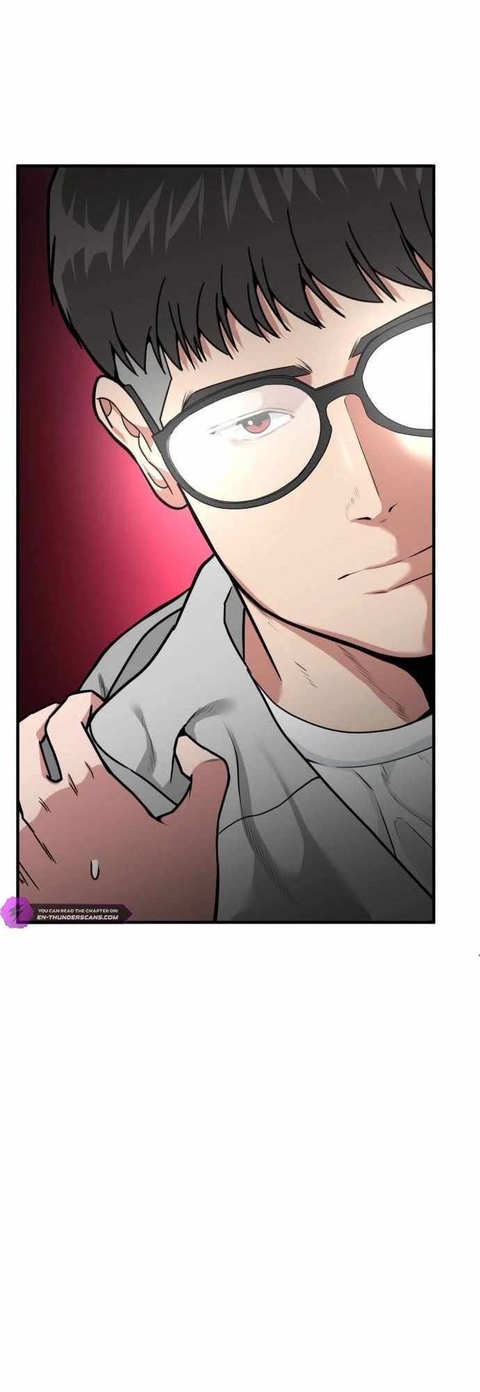 Nhà Đầu Tư Nhìn Thấy Tương Lai - Chapter 1 - Page 85