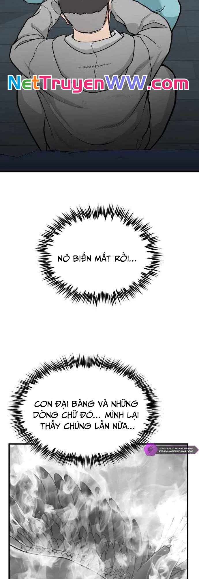 Nhà Đầu Tư Nhìn Thấy Tương Lai - Chapter 1 - Page 89