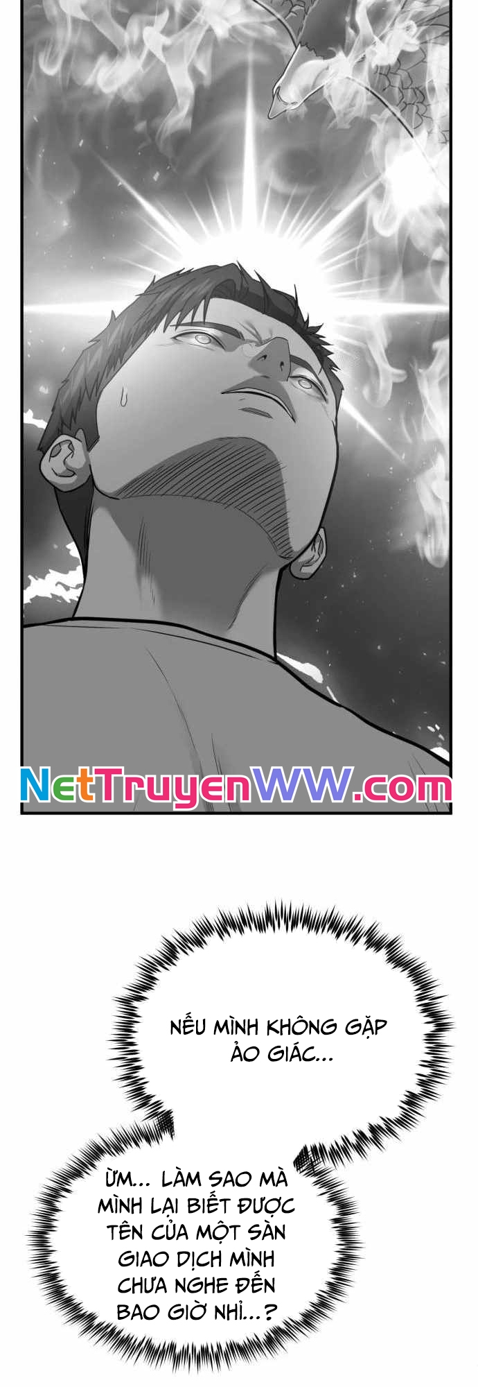 Nhà Đầu Tư Nhìn Thấy Tương Lai - Chapter 1 - Page 90