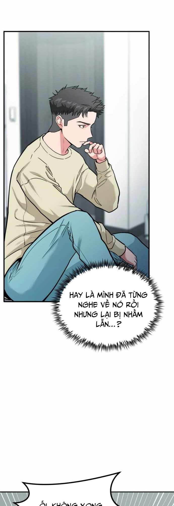 Nhà Đầu Tư Nhìn Thấy Tương Lai - Chapter 1 - Page 91
