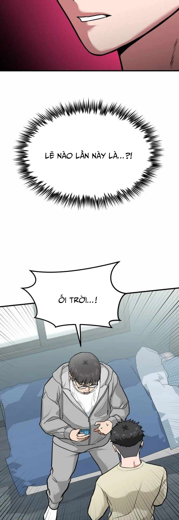 Nhà Đầu Tư Nhìn Thấy Tương Lai - Chapter 1 - Page 97