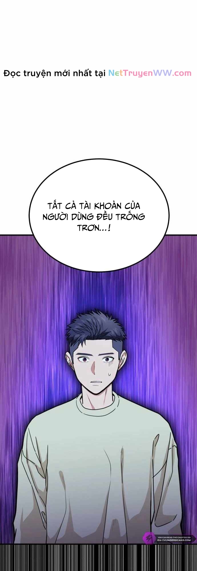 Nhà Đầu Tư Nhìn Thấy Tương Lai - Chapter 1 - Page 99