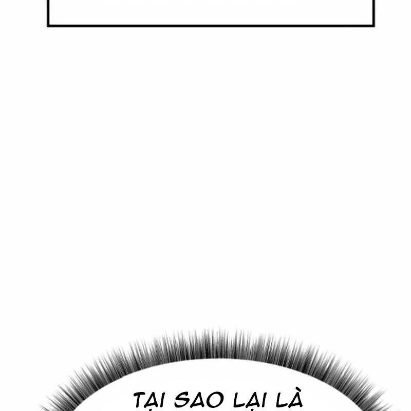 Nhà Đầu Tư Nhìn Thấy Tương Lai - Chapter 10 - Page 100