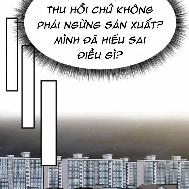 Nhà Đầu Tư Nhìn Thấy Tương Lai - Chapter 10 - Page 101