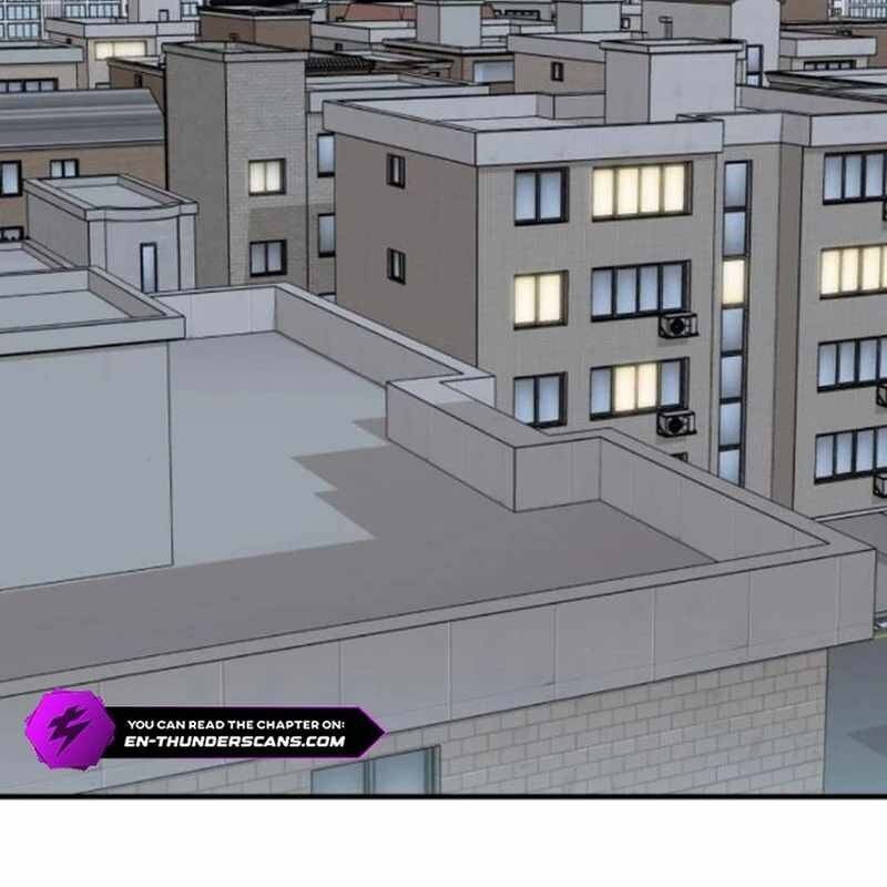 Nhà Đầu Tư Nhìn Thấy Tương Lai - Chapter 10 - Page 102