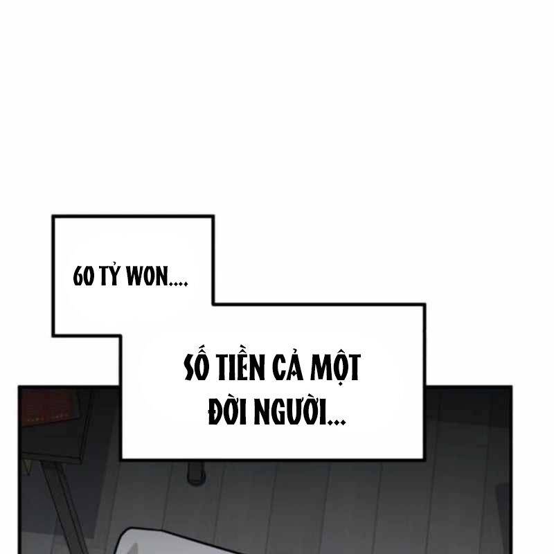 Nhà Đầu Tư Nhìn Thấy Tương Lai - Chapter 10 - Page 103