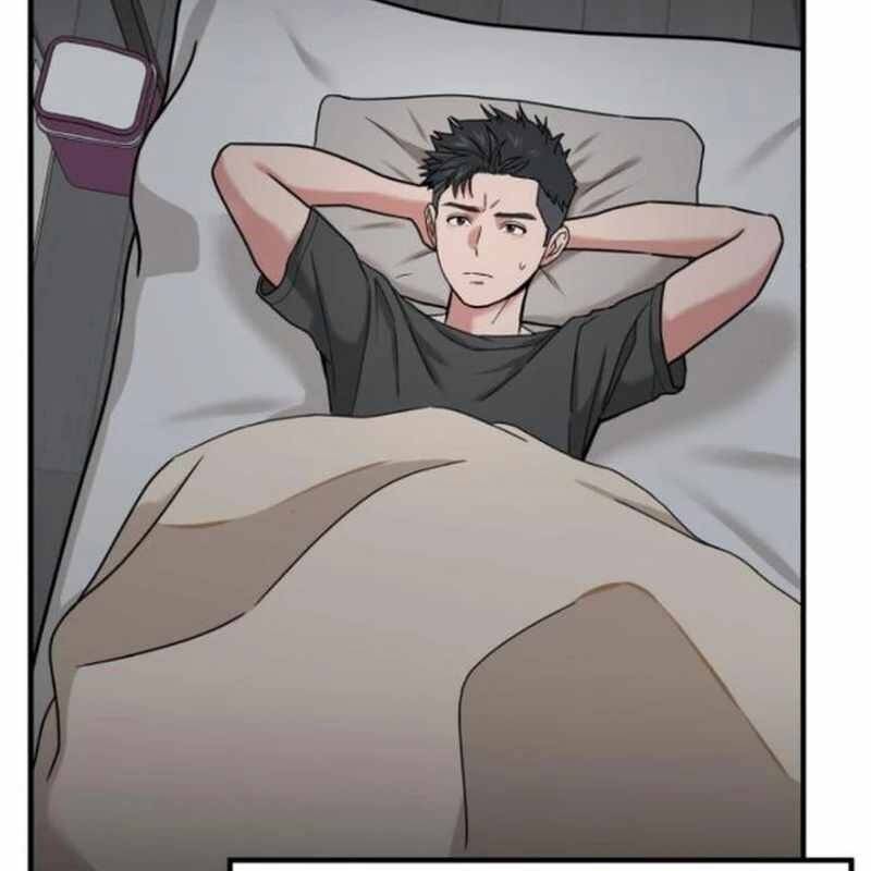 Nhà Đầu Tư Nhìn Thấy Tương Lai - Chapter 10 - Page 104