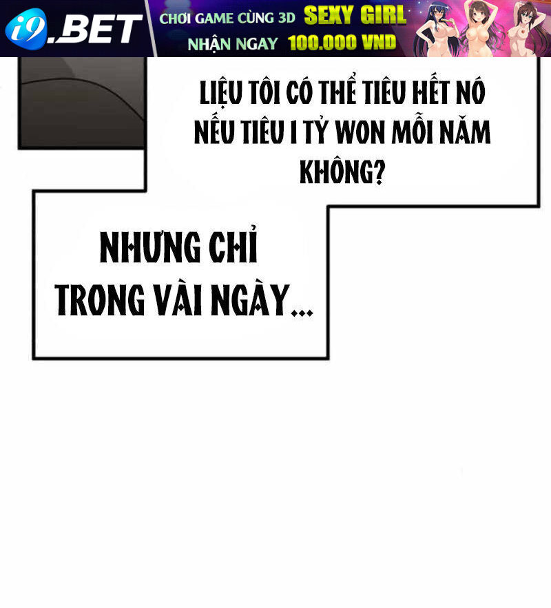 Nhà Đầu Tư Nhìn Thấy Tương Lai - Chapter 10 - Page 105