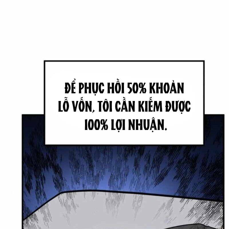 Nhà Đầu Tư Nhìn Thấy Tương Lai - Chapter 10 - Page 106