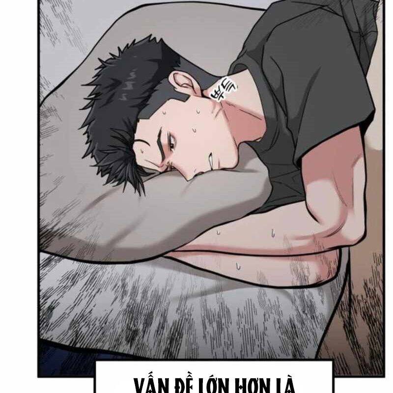 Nhà Đầu Tư Nhìn Thấy Tương Lai - Chapter 10 - Page 107