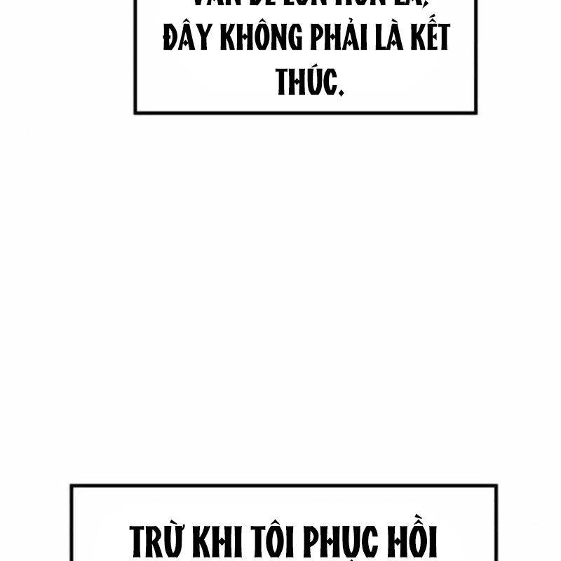 Nhà Đầu Tư Nhìn Thấy Tương Lai - Chapter 10 - Page 108