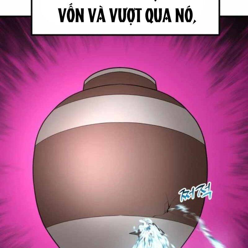 Nhà Đầu Tư Nhìn Thấy Tương Lai - Chapter 10 - Page 109