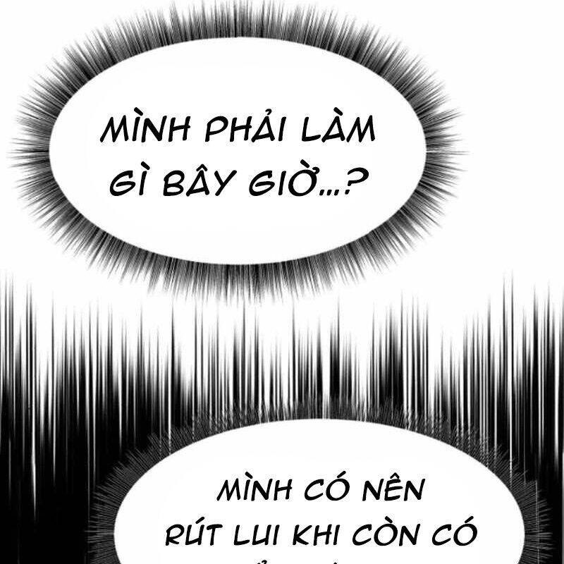 Nhà Đầu Tư Nhìn Thấy Tương Lai - Chapter 10 - Page 111
