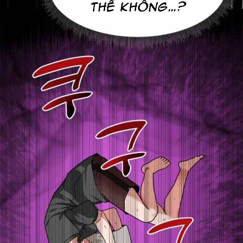 Nhà Đầu Tư Nhìn Thấy Tương Lai - Chapter 10 - Page 112