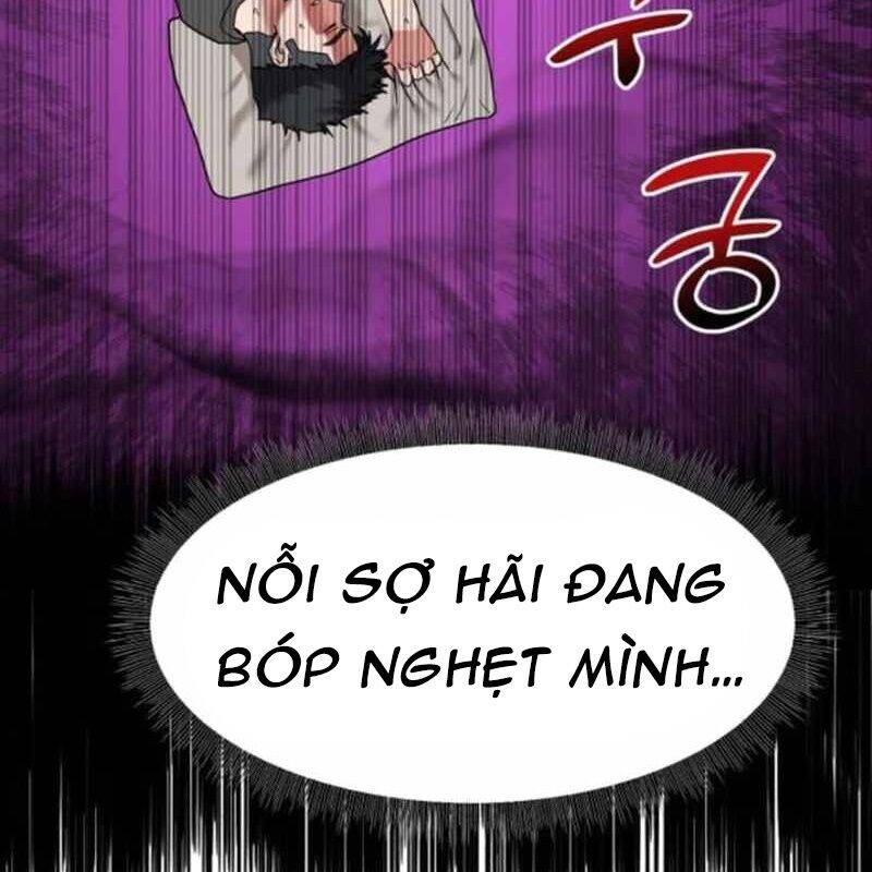 Nhà Đầu Tư Nhìn Thấy Tương Lai - Chapter 10 - Page 113