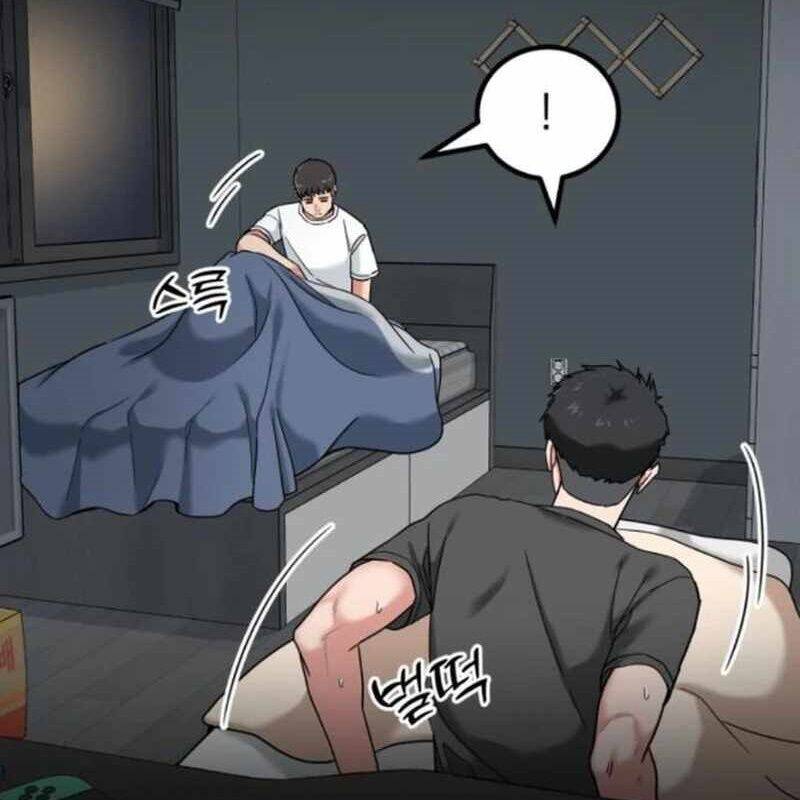 Nhà Đầu Tư Nhìn Thấy Tương Lai - Chapter 10 - Page 115