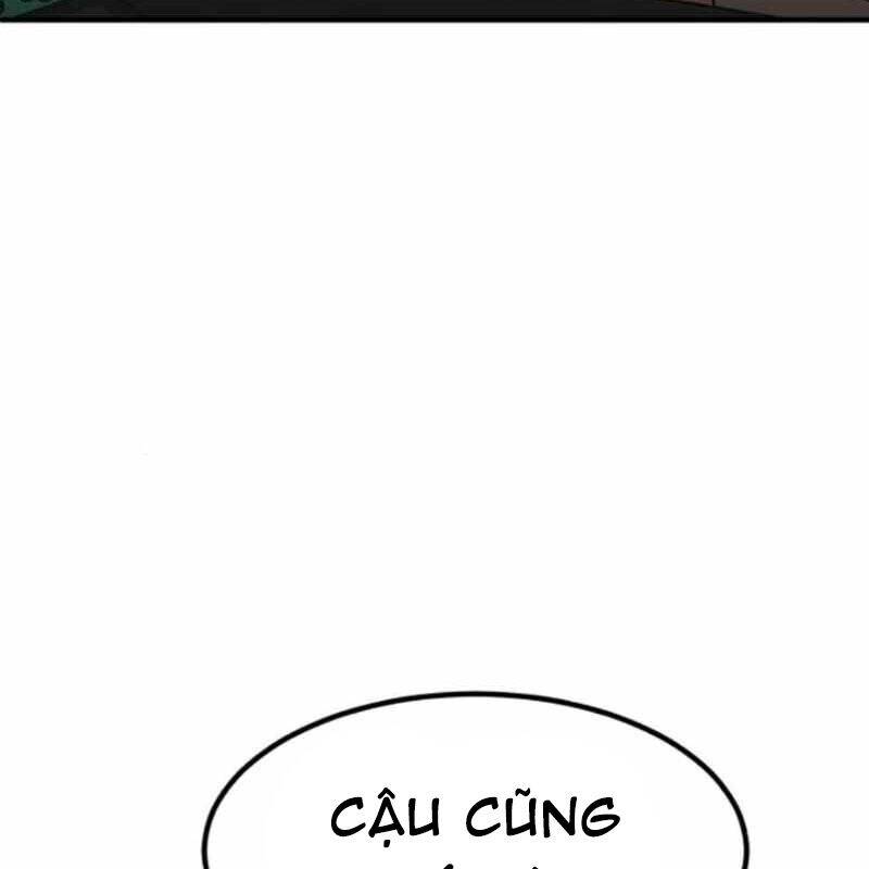 Nhà Đầu Tư Nhìn Thấy Tương Lai - Chapter 10 - Page 116