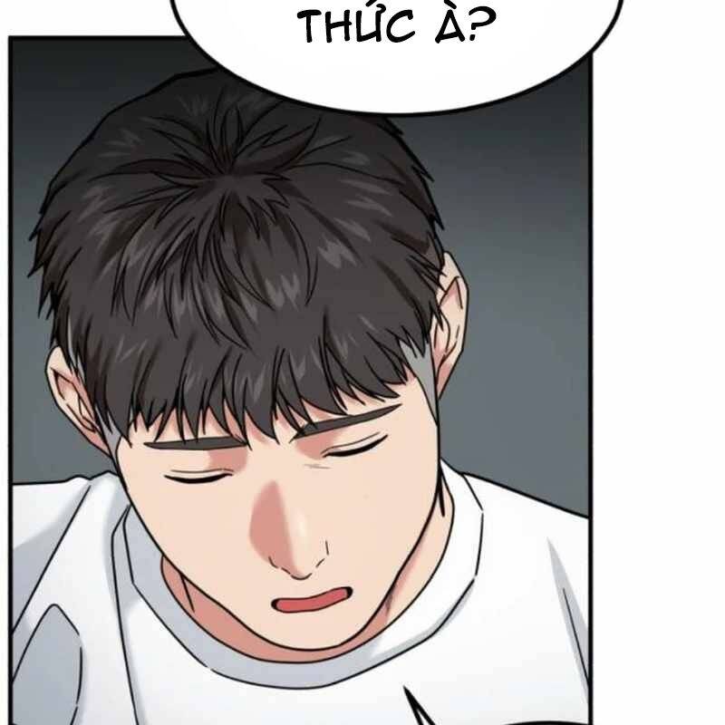 Nhà Đầu Tư Nhìn Thấy Tương Lai - Chapter 10 - Page 117