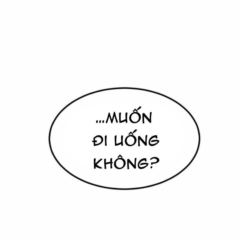 Nhà Đầu Tư Nhìn Thấy Tương Lai - Chapter 10 - Page 119