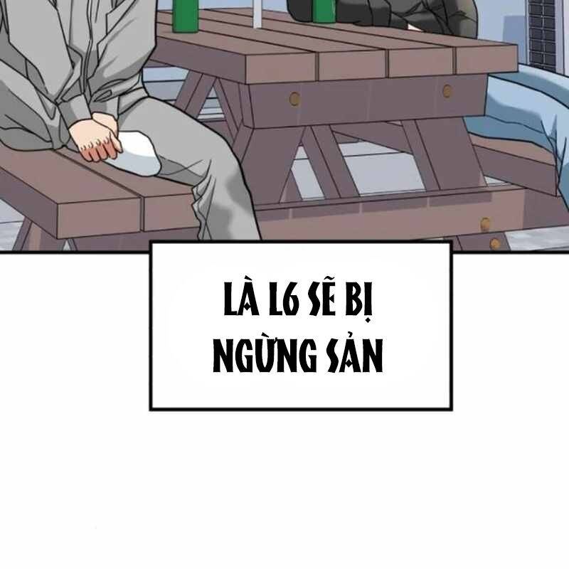 Nhà Đầu Tư Nhìn Thấy Tương Lai - Chapter 10 - Page 124