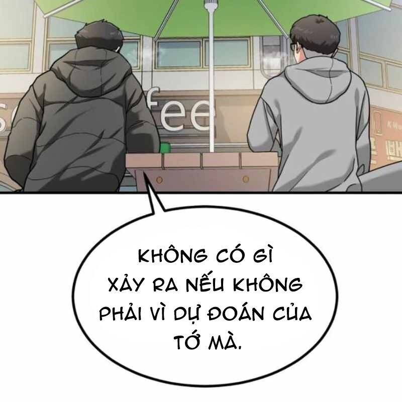 Nhà Đầu Tư Nhìn Thấy Tương Lai - Chapter 10 - Page 128