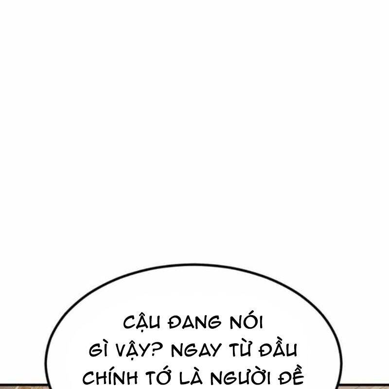 Nhà Đầu Tư Nhìn Thấy Tương Lai - Chapter 10 - Page 129