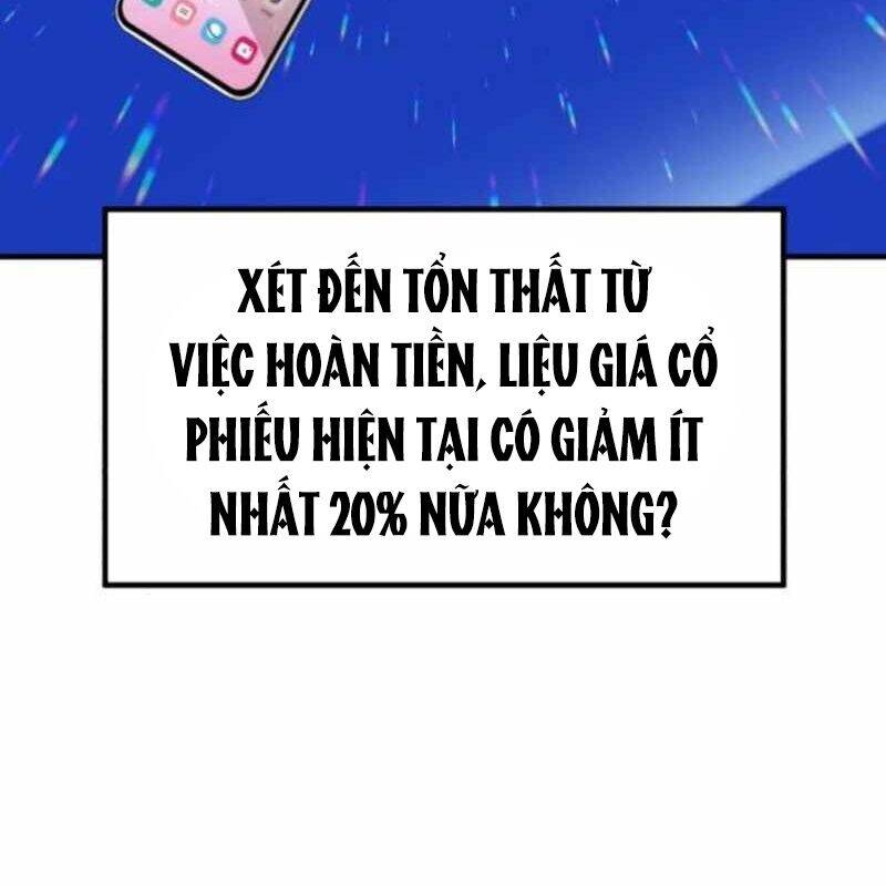 Nhà Đầu Tư Nhìn Thấy Tương Lai - Chapter 10 - Page 13