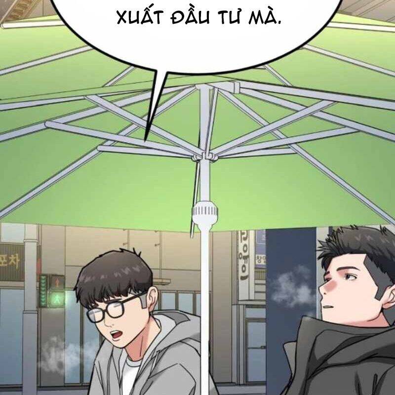 Nhà Đầu Tư Nhìn Thấy Tương Lai - Chapter 10 - Page 130