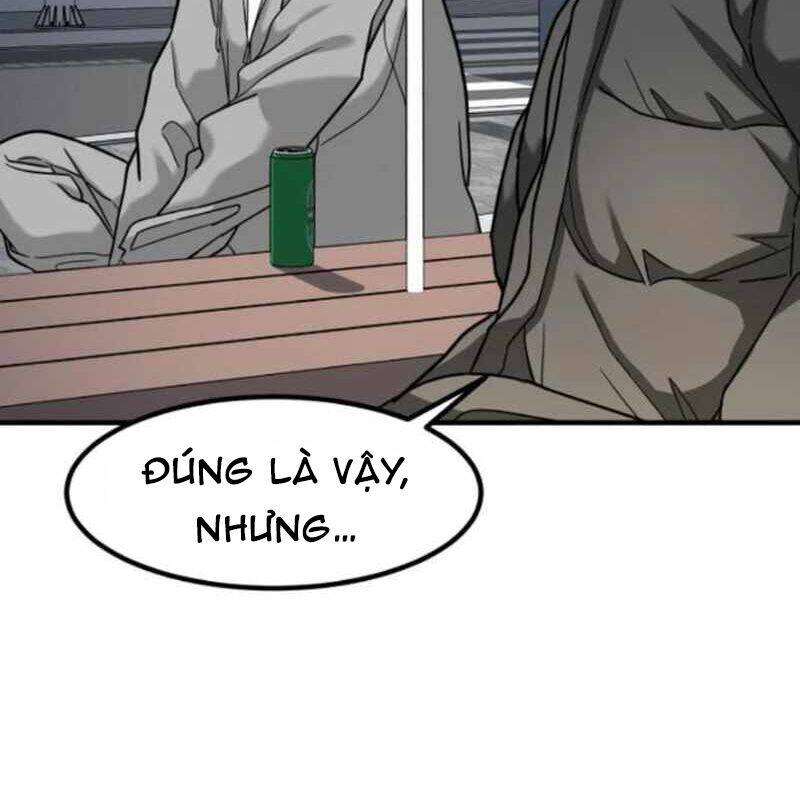 Nhà Đầu Tư Nhìn Thấy Tương Lai - Chapter 10 - Page 131