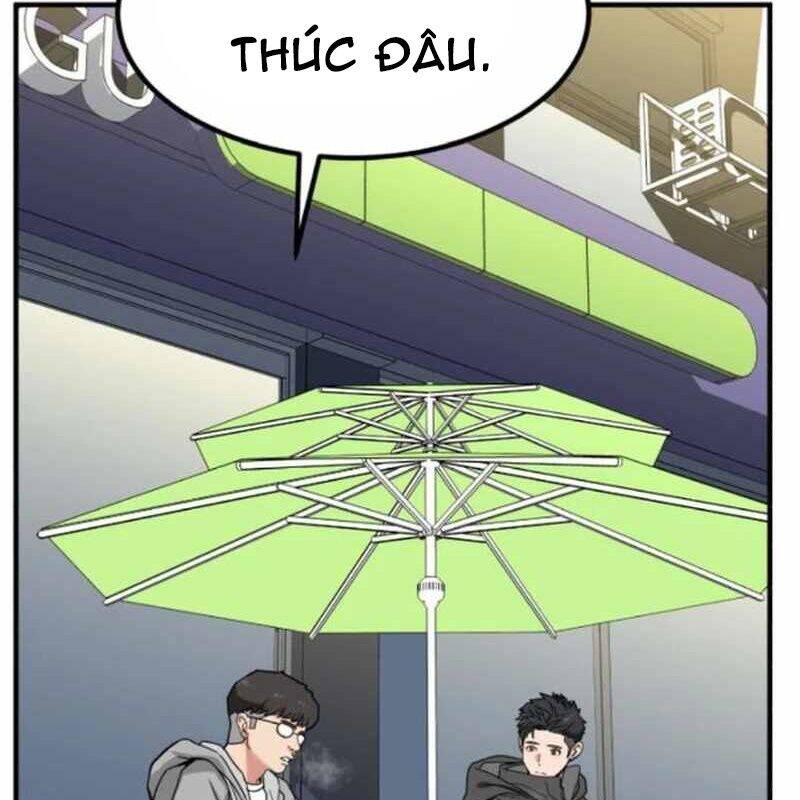 Nhà Đầu Tư Nhìn Thấy Tương Lai - Chapter 10 - Page 133