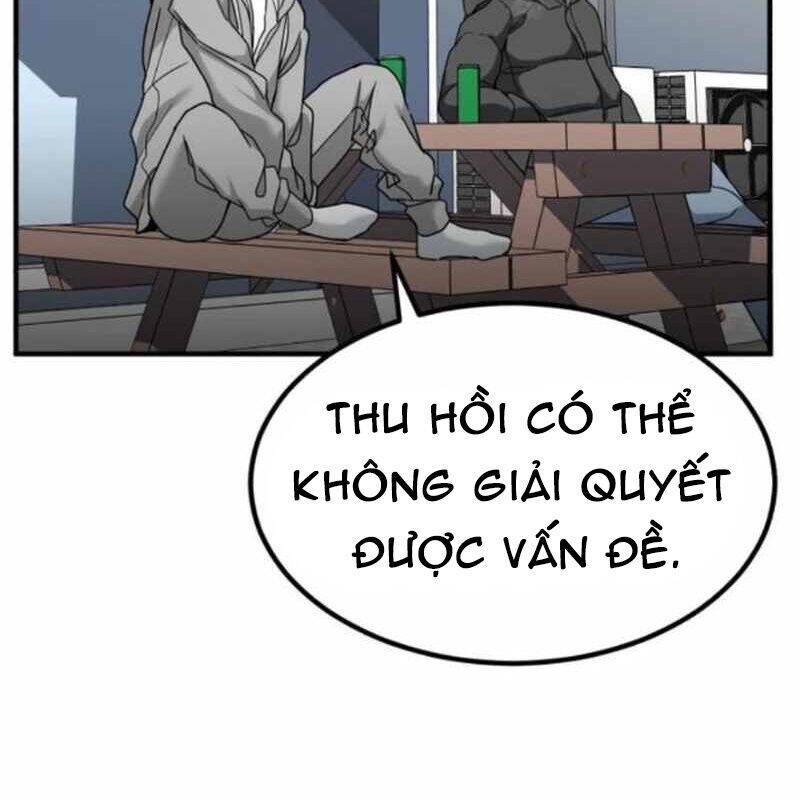 Nhà Đầu Tư Nhìn Thấy Tương Lai - Chapter 10 - Page 134