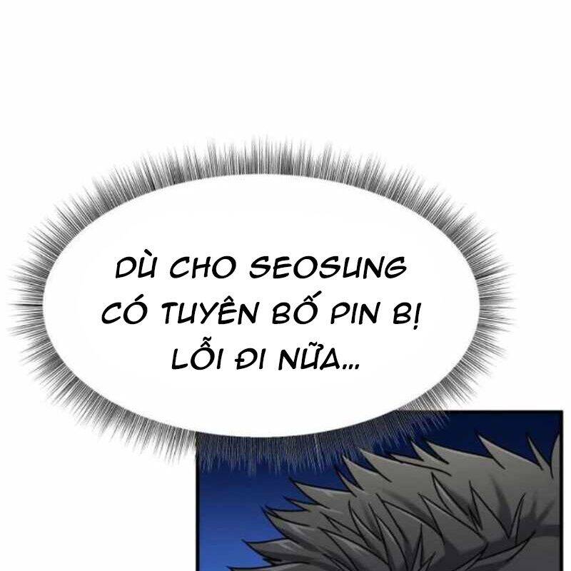 Nhà Đầu Tư Nhìn Thấy Tương Lai - Chapter 10 - Page 135
